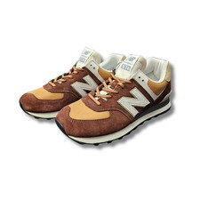 Scarpe da ginnastica per uomo