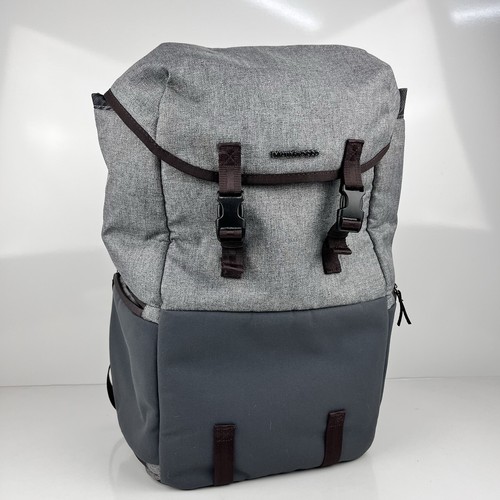 Manfrotto zaino borsa - manfrotto,