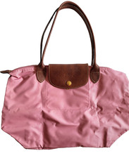 Longchamp Le Pliage Shopping