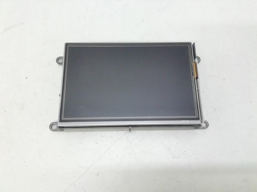 Display per citroen grand - display,