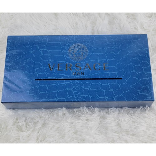 Versace edt piece 25 - 1, ml