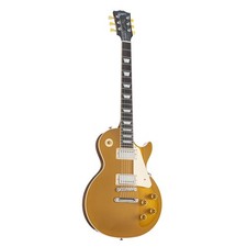 Top oro gibson - les, paul