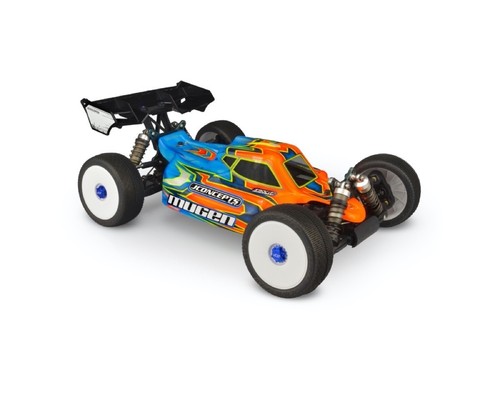 Jconcepts s15 carrozzeria per - jconcepts,