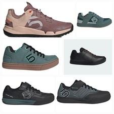 Scarpe da donna Five Ten