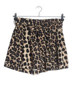 ZARA Hot pants Donna Pantalone