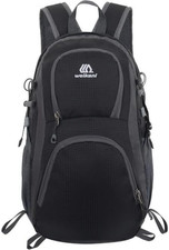 Zaino Trekking 20L - Zaino Da