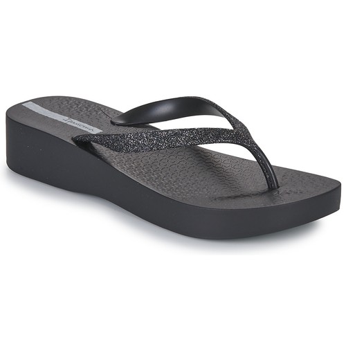 Ipanema mesh chic - ,
