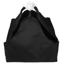  Sacca Porta Ombrellone Da