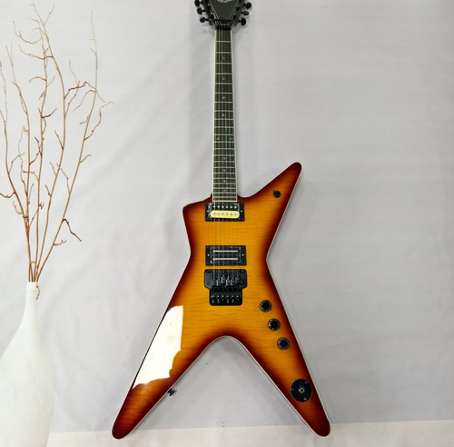 Chitarra elettrica dean 79 - elettrica,