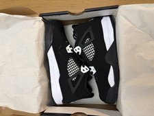 Scarpe da ginnastica Air