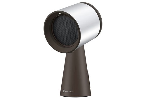 Amzchef cappa aspirante - amzchef,