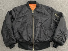 Alpha Industries MA-1 Flight