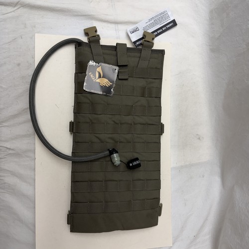 Eagle industries rlcs ranger - industries,