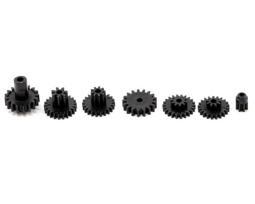 Kyosho servosterzo per - servosterzo,