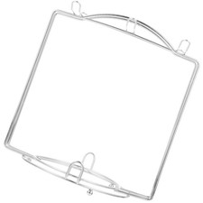  Porta Tazza Da Scrivania