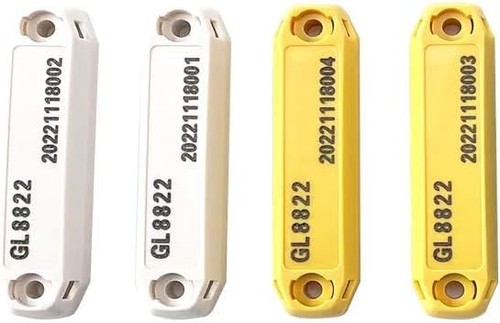 Pezzi 860 960mhz - 20, 860-960mhz