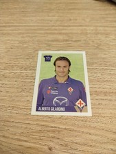 ERREDI FIORENTINA 2011 12