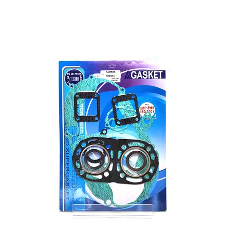 Kit guarnizioni motore moto - kit,
