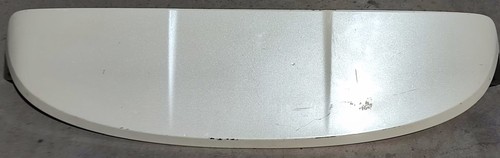 735571136 spoiler tetto - spoiler,