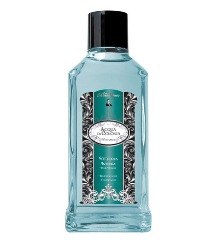 Acqua colonia 500ml - acqua, di