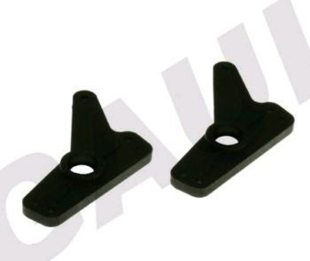 Gaui 204512 425 plastic - 204512,