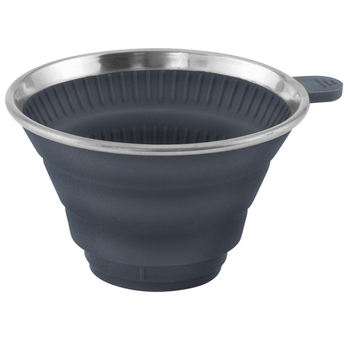 Outwell porta filtro - porta,