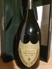 Blle 75cl champagne - 75cl, dom