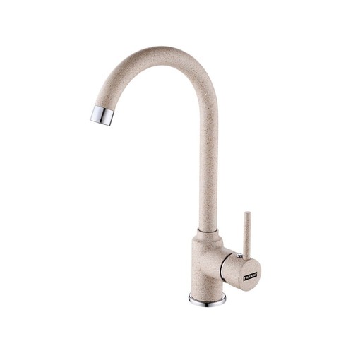 Miscelatore franke cucina - miscelatore, da