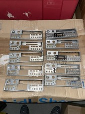 pioneer component   façades KEX 73  KPX GEX CDX FX TS GM EQ DEX KP