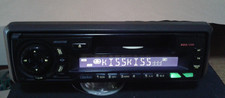 CLARION ARX4570R
