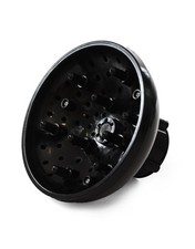 Diffusore Per Elchim 2001 E Milano - Elchim