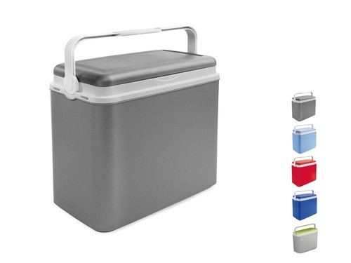 Frigo termico colori assortiti - frigo,