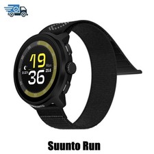 Suunto Run