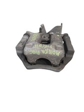 Pinza freni posteriore