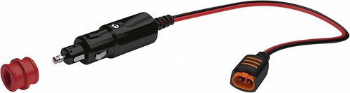 Adattatore accendisigari ctek - adattatore,