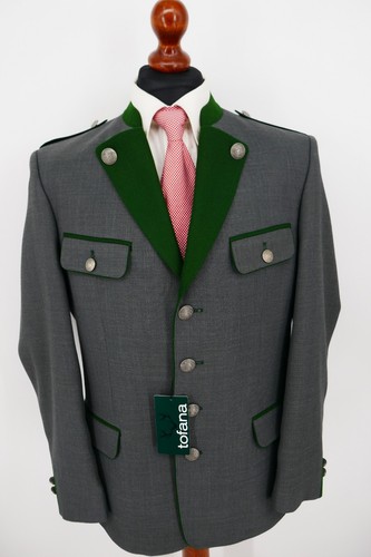 Costume tradizionale tofana - costume,