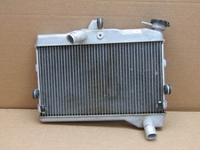 Radiatore Yamaha YZF R7 690