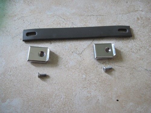 Kenwood 450s 690s - ts-450s, ts-690s