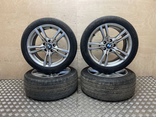 Bmw f34 2013 - 3, r18