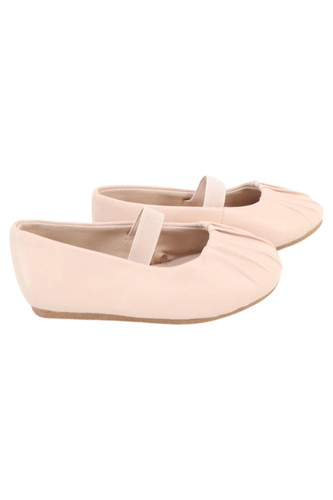 Zara ballerine bambina - zara,
