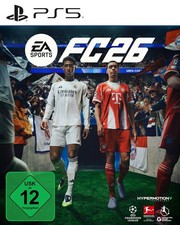 Sports ps5 - 26, (ps5