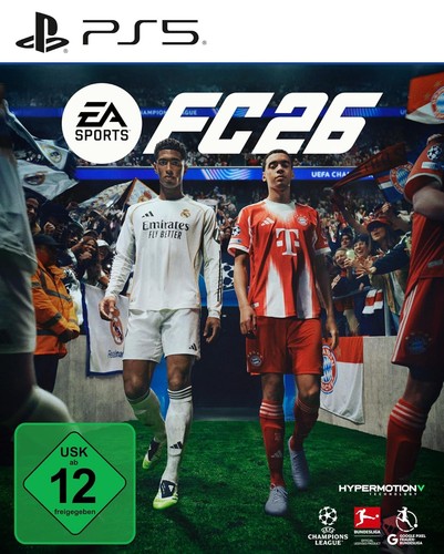 Sports ps5 - sports, 26