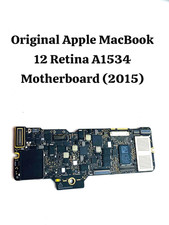 Scheda madre originale Apple