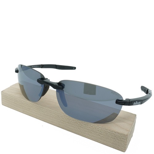 Re114001gy occhiali da sole - [re114001gy],