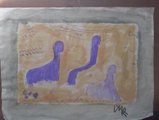 LAM.     MEZZI MISTI