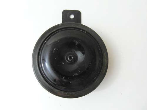 Clacson hochton 12v - clacson, /