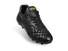 Leng scarpa calcio tackle - scarpa,