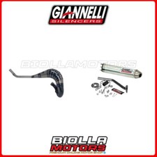 34618HF+34619HF MARMITTA