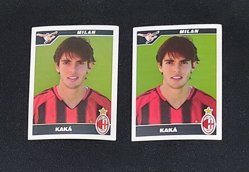 Calciatori panini 2004 - calciatori, 2004-05