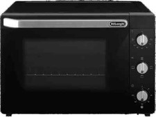 Longhi forno elettrico - de,